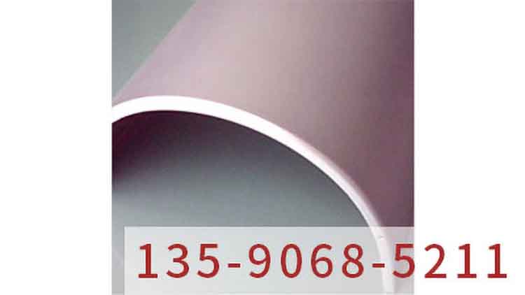 未標題3_0000s_0014_8.jpg.jpg