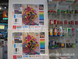 加工書籍市場全解析 價格、圖片、批發采購與供應商指南