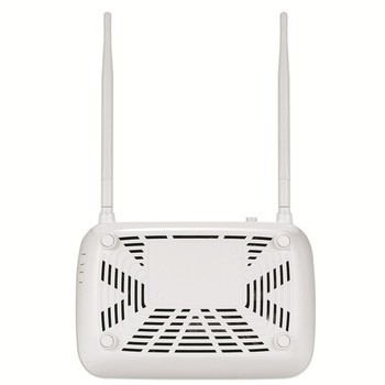 經(jīng)典重溫 華為HG532d 300M ADSL2+無(wú)線路由器全面評(píng)測(cè)